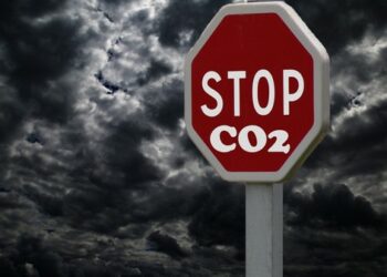 [대한건강의료신문]-탄소-줄이기는-학교에서부터-…