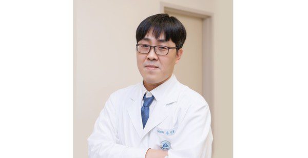 서울아산병원 송기원 교수