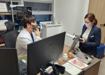 병의원 환자안전사고 65%증가, 예방 대책과 경각심 필요