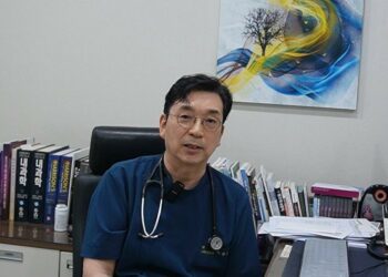 위내시경 대장내시경 정기검진과 암 예방의 중요성